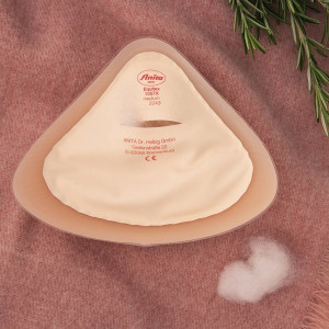 μερικής μαστεκτομής