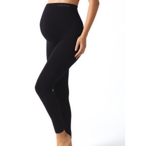 Σλιπ - Λαστέξ - Ζώνες- Καλσόν