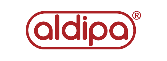 Aldipa.gr