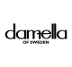 DAMELLA OF SWEDEN