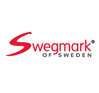 SWEGMARK OF SWEDEN