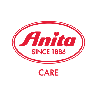 ANITA CARE