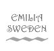 Emilia Sweden