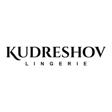 KUDRESHOV LINGERIE